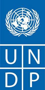 UNDP Logo